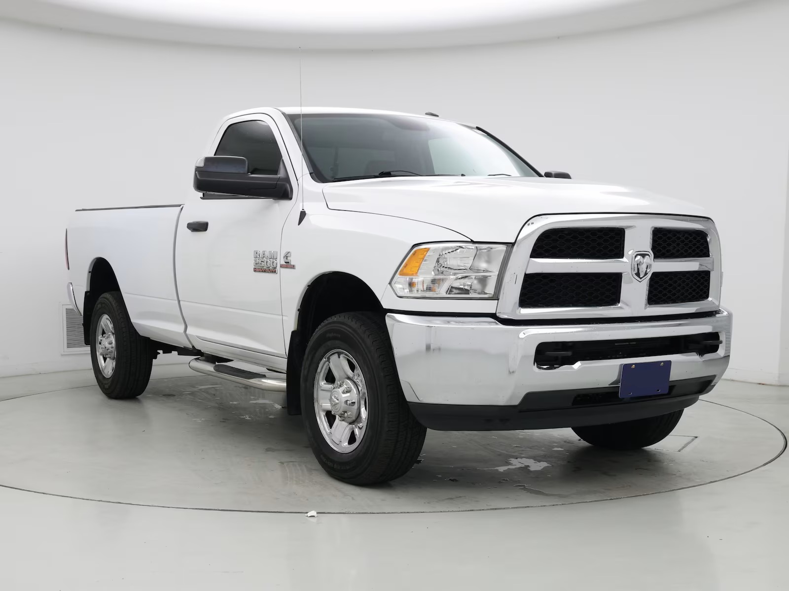RAM 2500 2017 $213,000.00 - Imagen 2