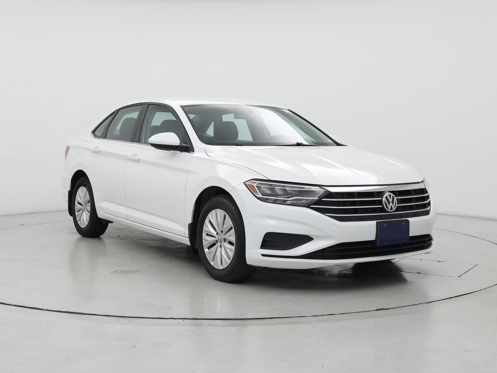 Volkswagen Jetta S 2019 $156,000.00 - Imagen 2