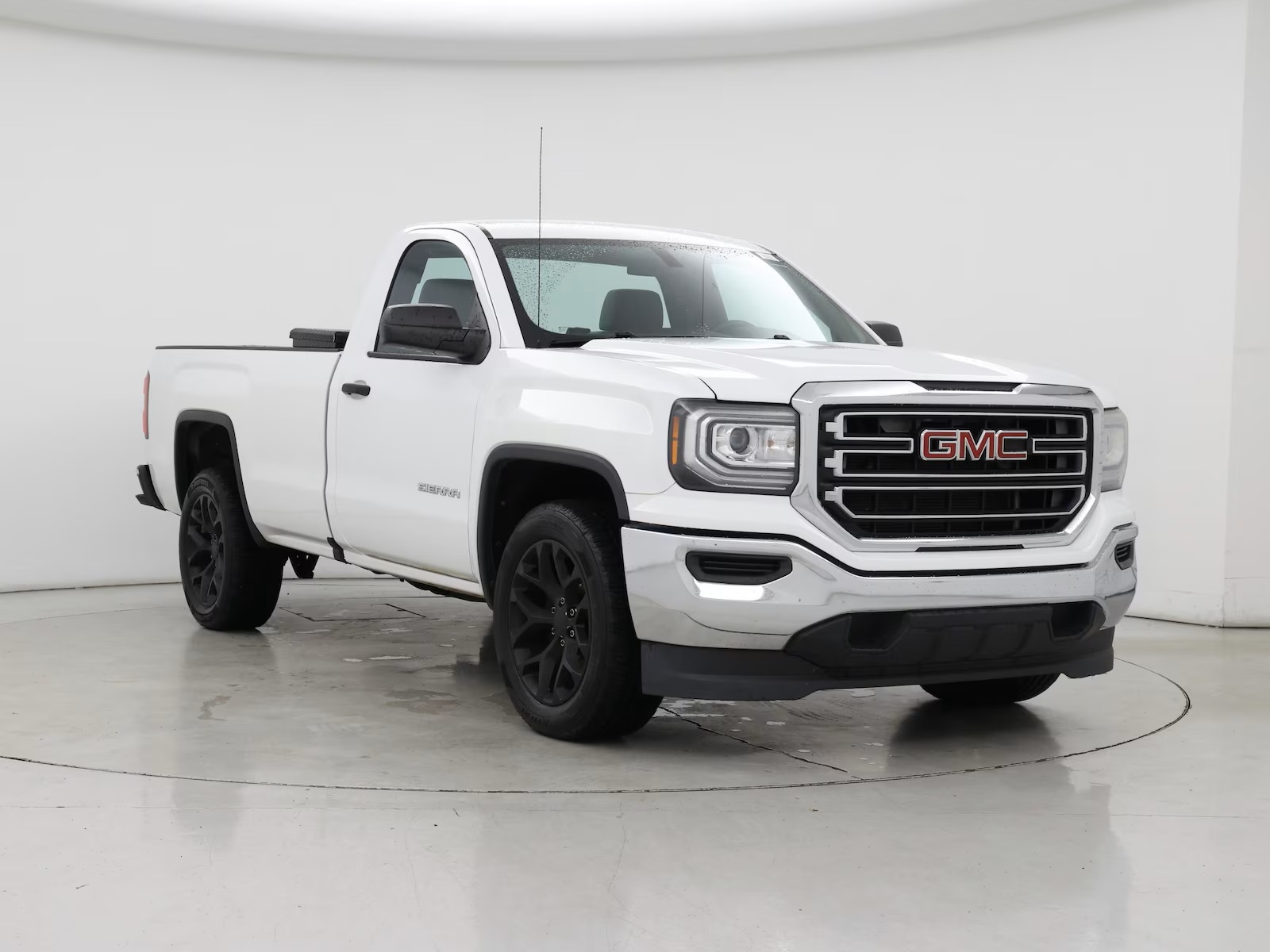 GMC Sierra 1500 2016 $192,000.00 - Imagen 2