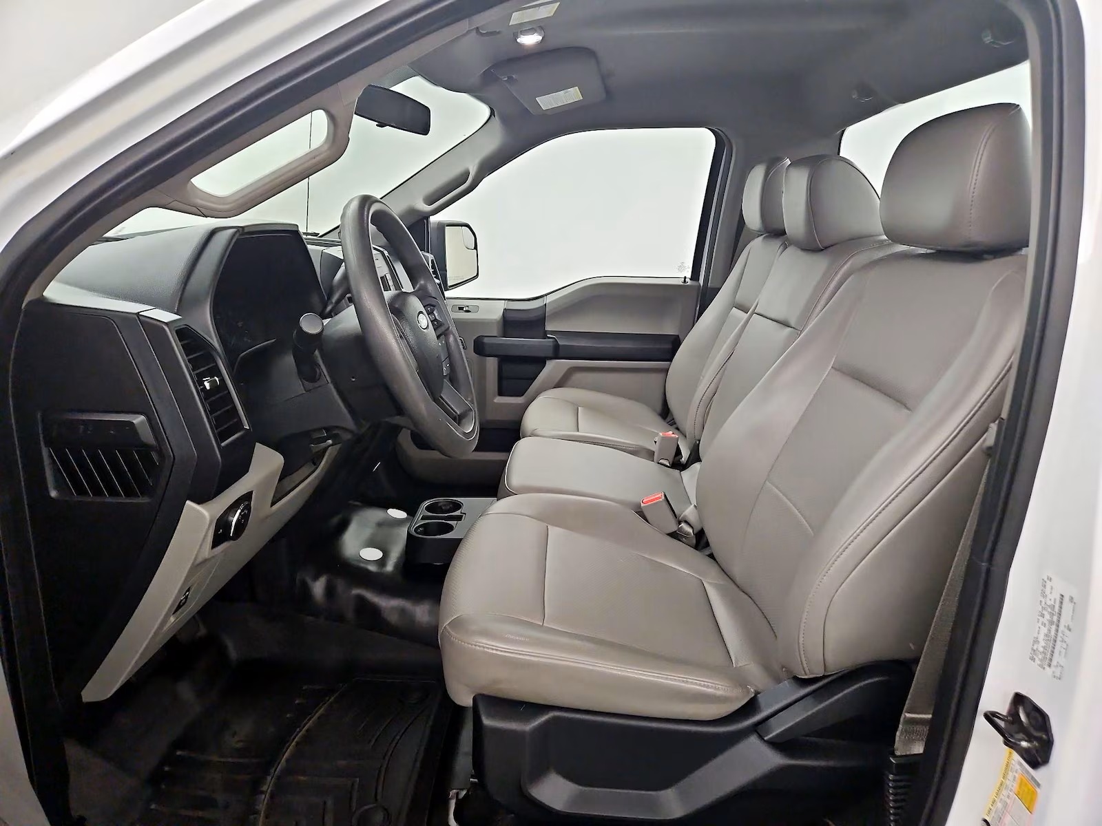 F-150 XL 2016 $174,300.00 - Imagen 11