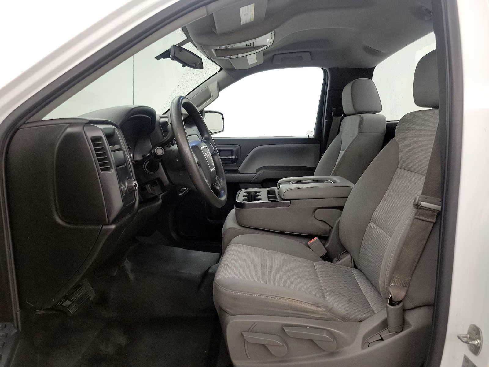 GMC Sierra 1500 2016 $192,000.00 - Imagen 9