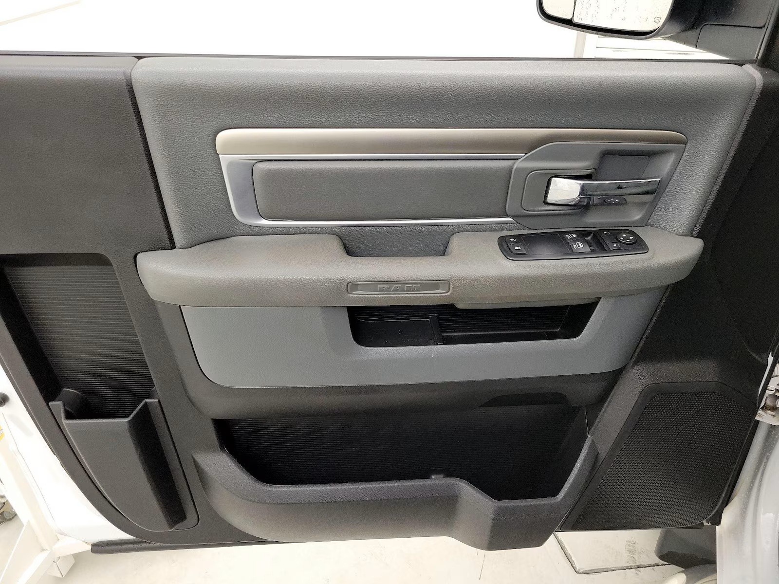 RAM 2500 2017 $213,000.00 - Imagen 11