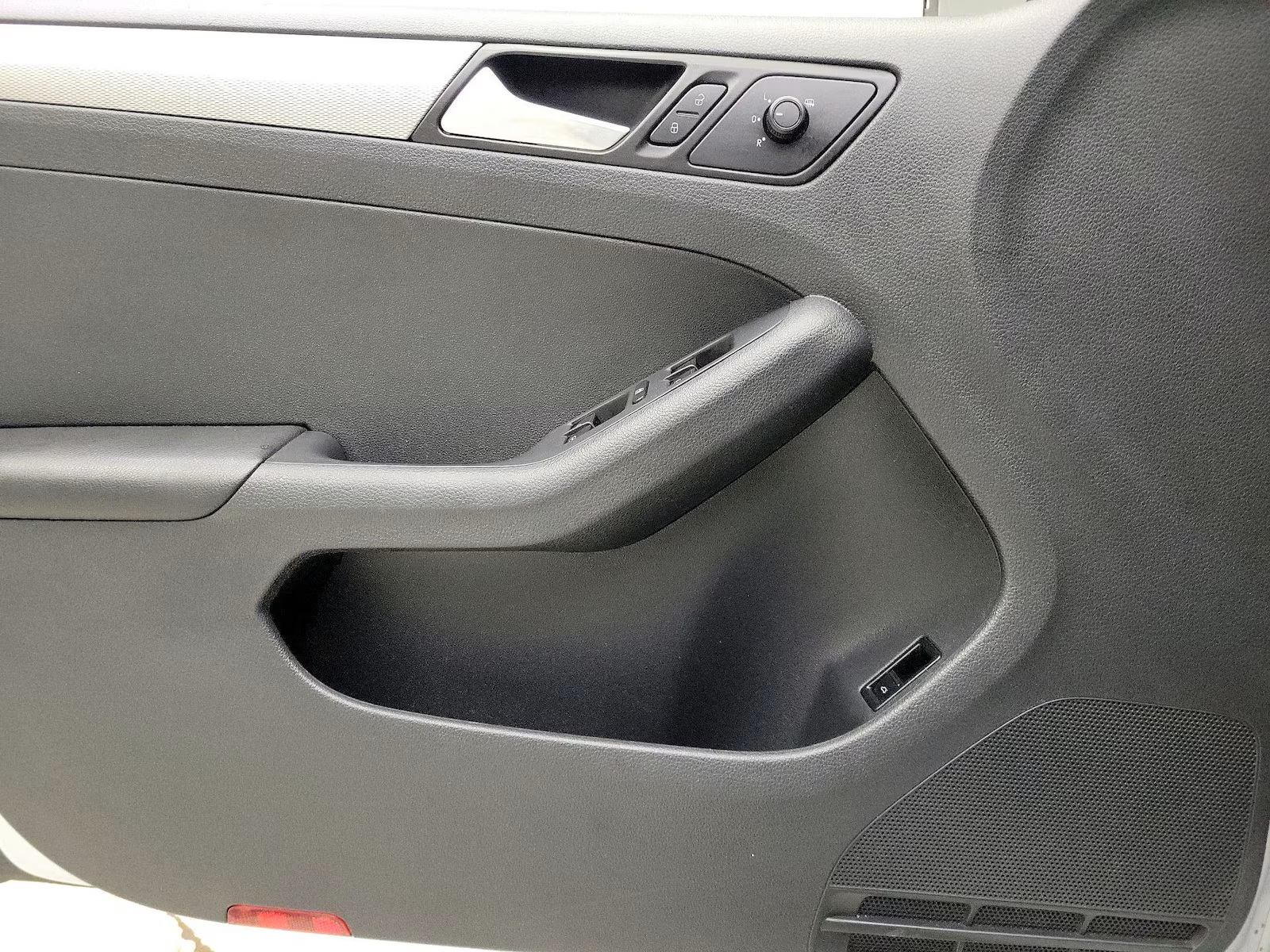 Volkswagen Jetta SE 2017 $125,400.00 - Imagen 11