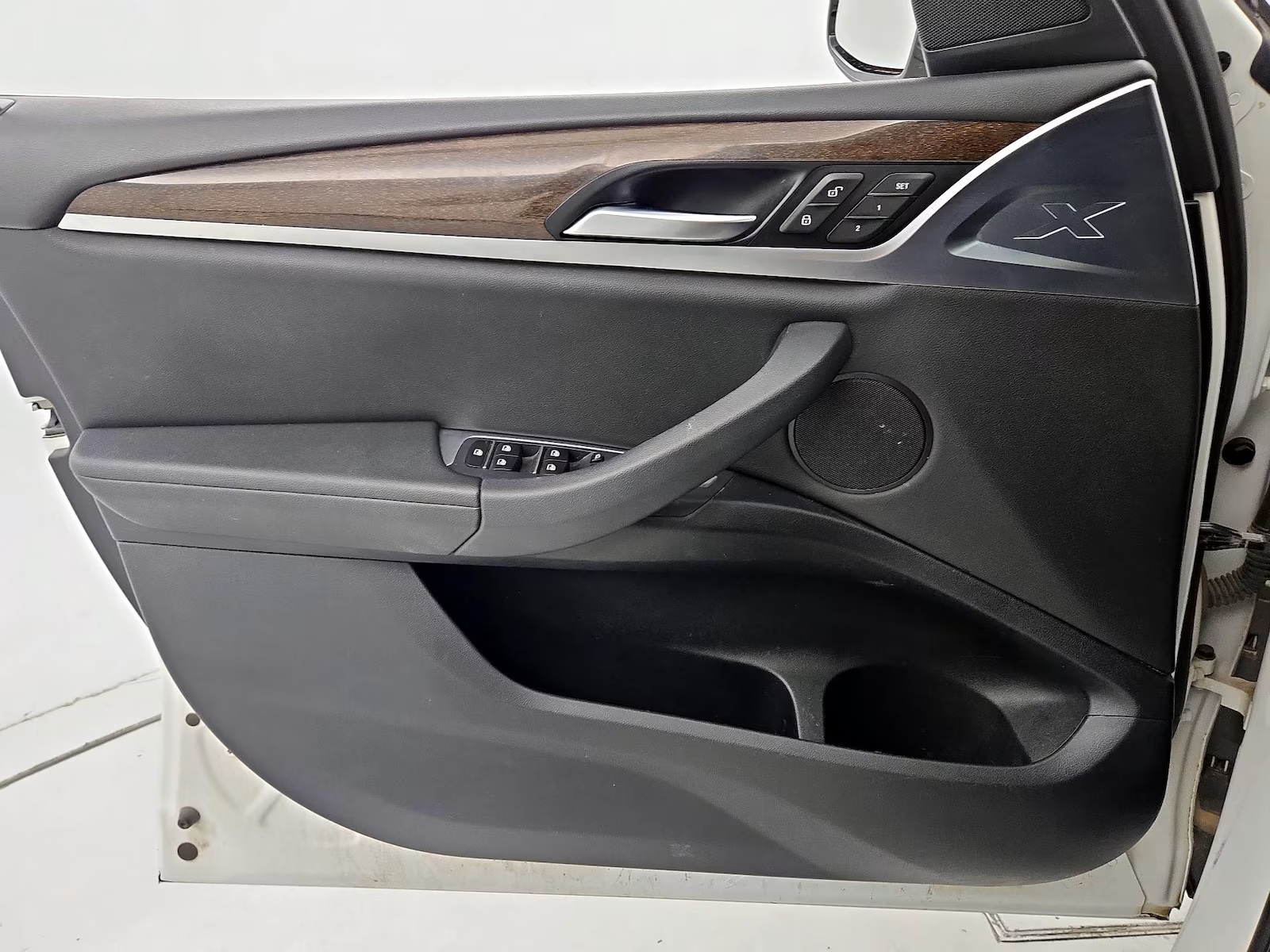 BMW X3 xDrive30i 2018 $216,300.00 - Imagen 11