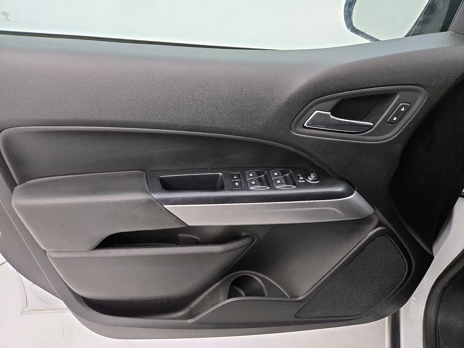 Chevrolet Colorado LT 2018 $210,000.00 - Imagen 13