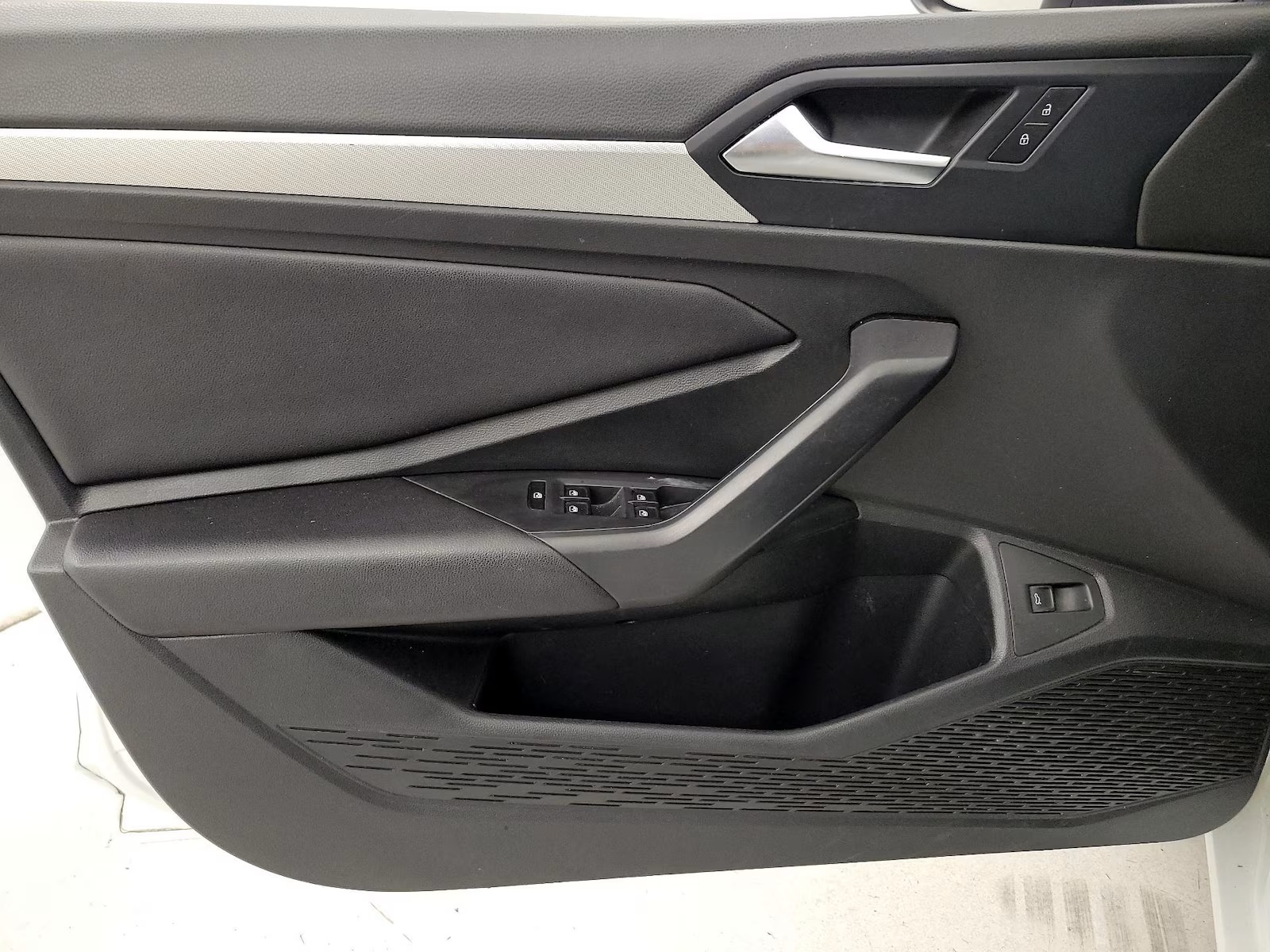 Volkswagen Jetta S 2019 $156,000.00 - Imagen 11