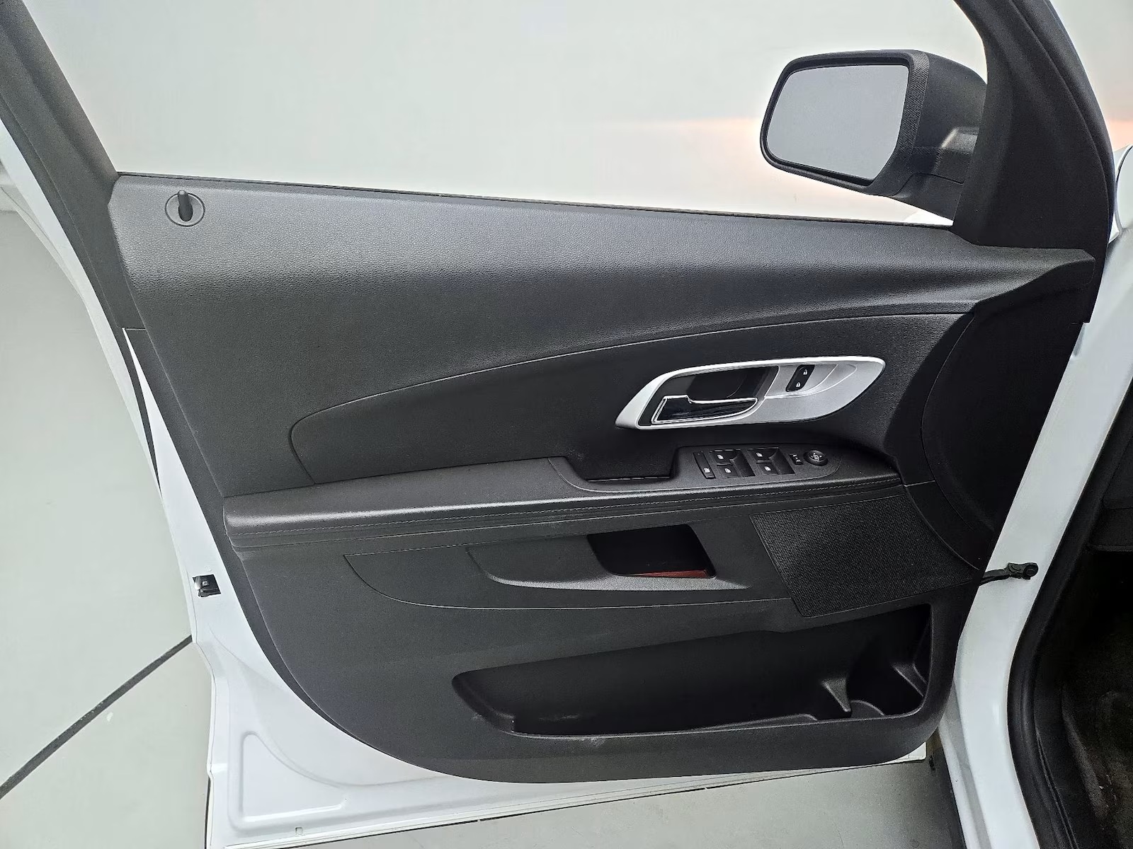 Chevrolet Equinox LS 2016 $119,700.00 - Imagen 10