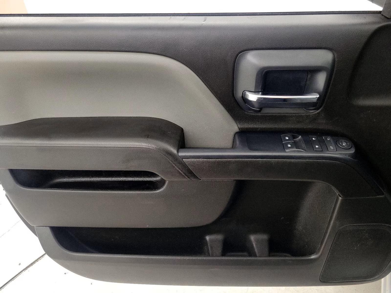 GMC Sierra 1500 2016 $192,000.00 - Imagen 11