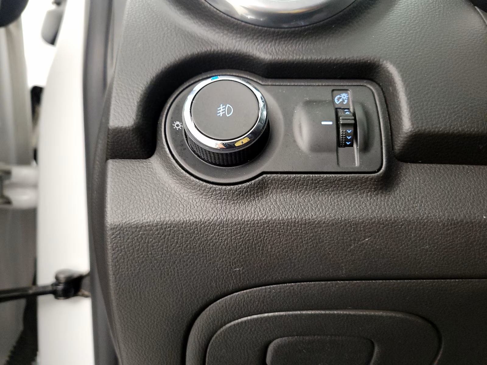 Chevrolet Trax LTZ 2015 - Imagen 5