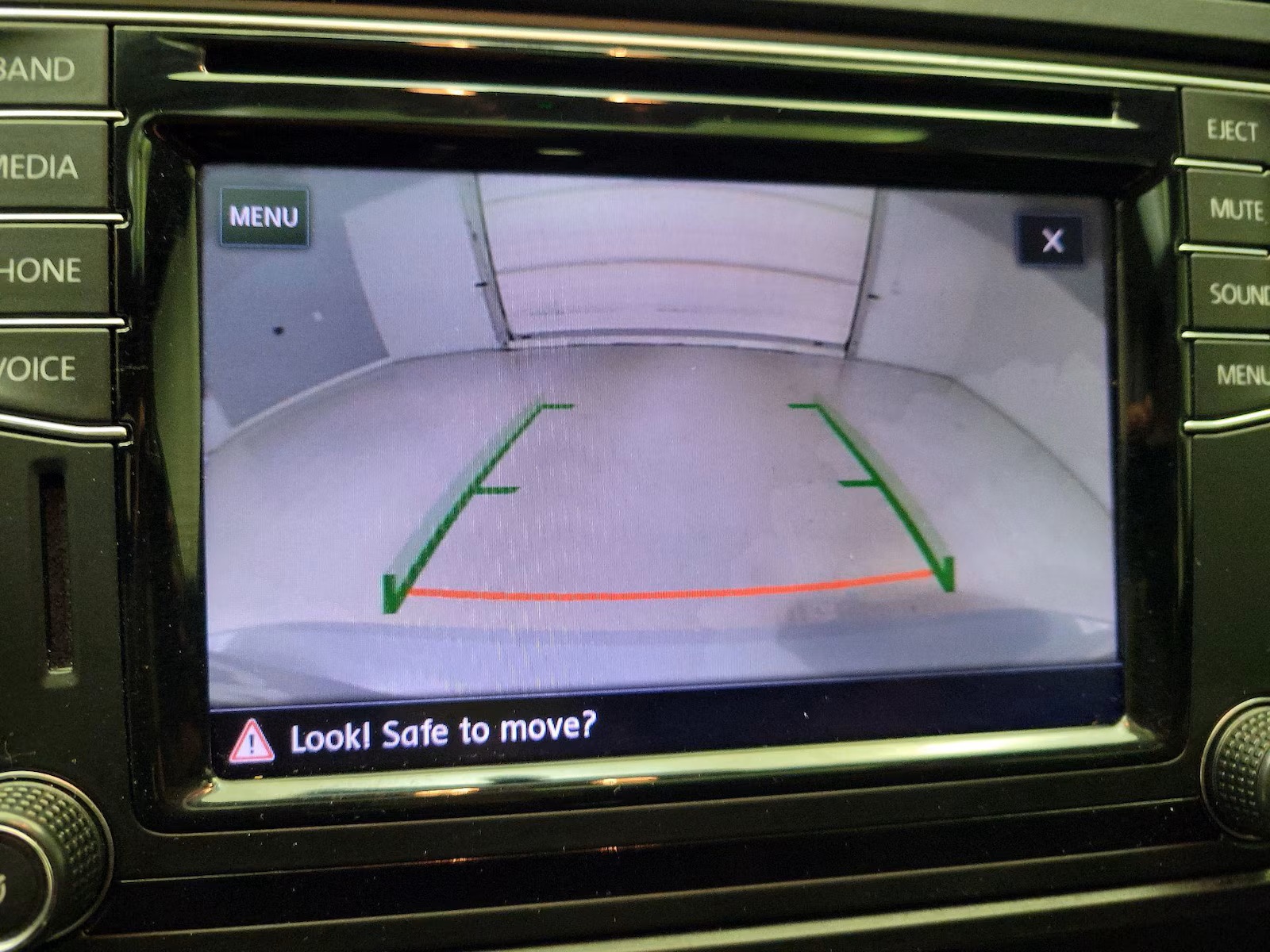 Volkswagen Jetta SE 2017 $125,400.00 - Imagen 12