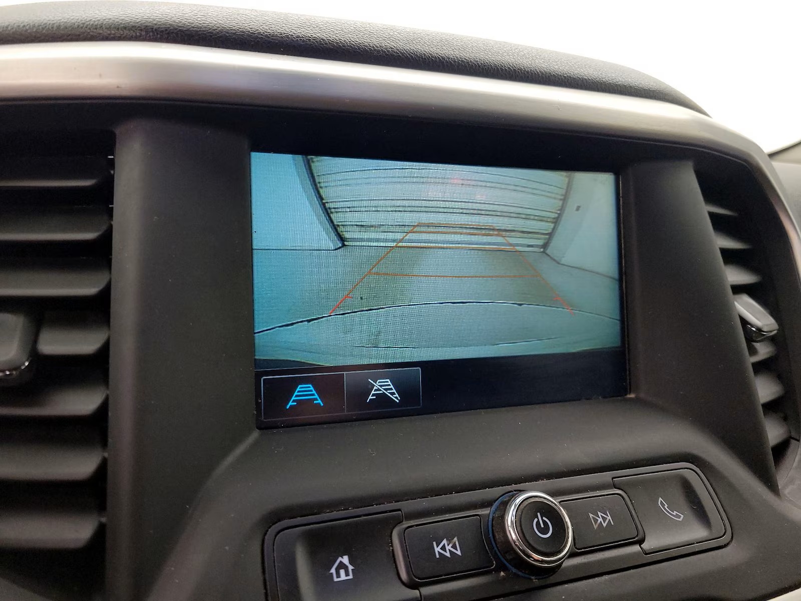 GMC Acadia SLE 2019 $192,000.00 - Imagen 14