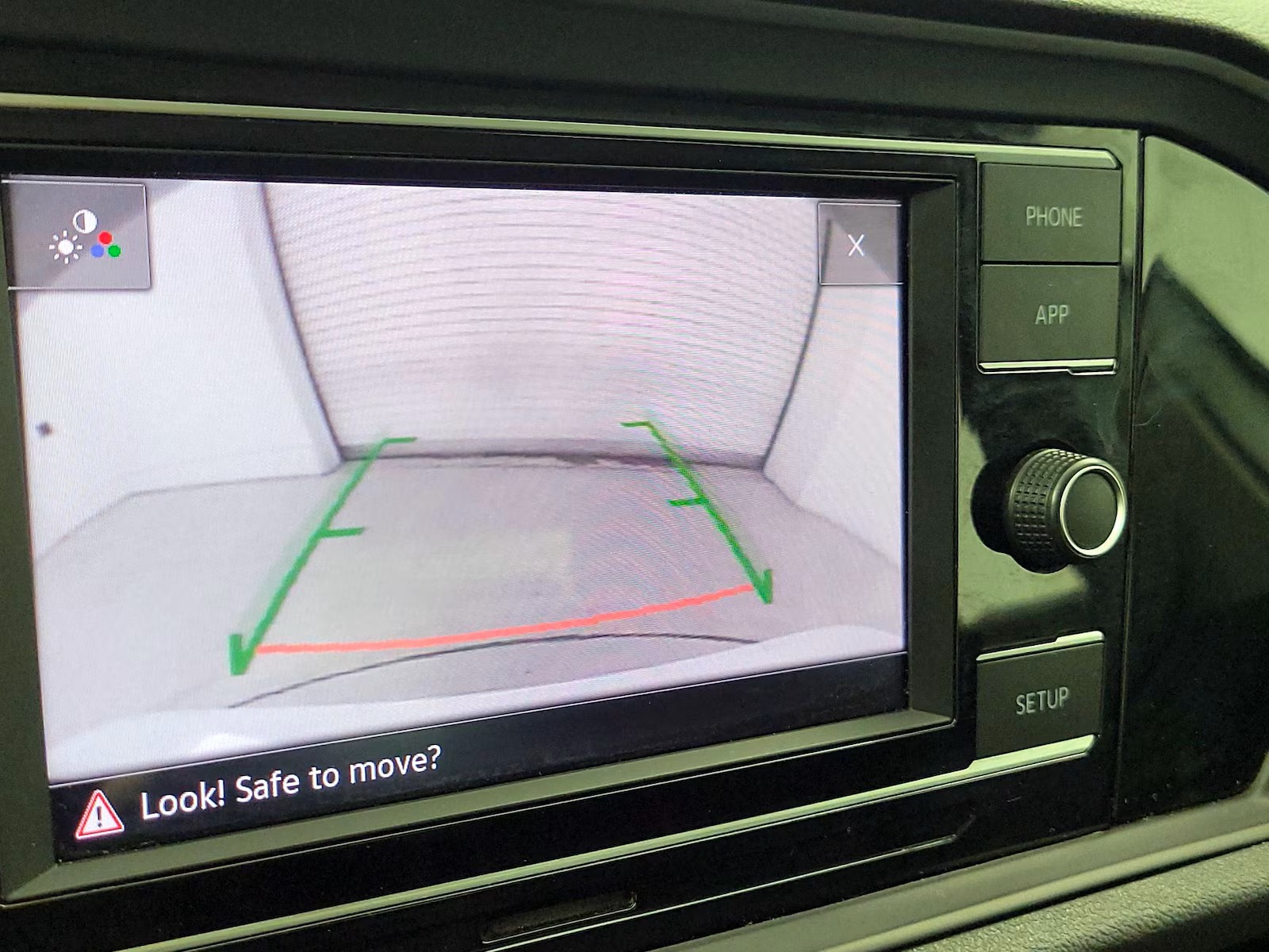 Volkswagen Jetta S 2019 $156,000.00 - Imagen 13