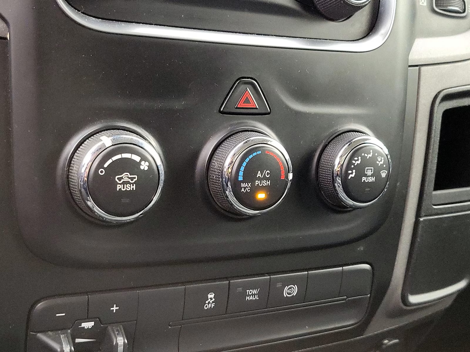 RAM 2500 2017 $213,000.00 - Imagen 12