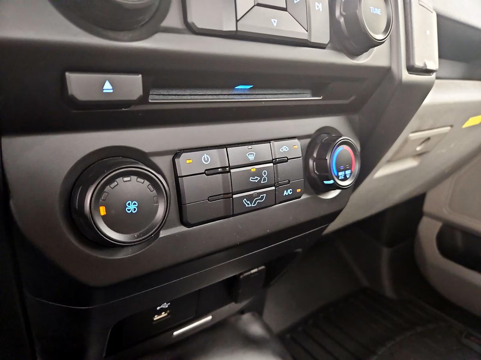 F-150 XL 2016 $174,300.00 - Imagen 13