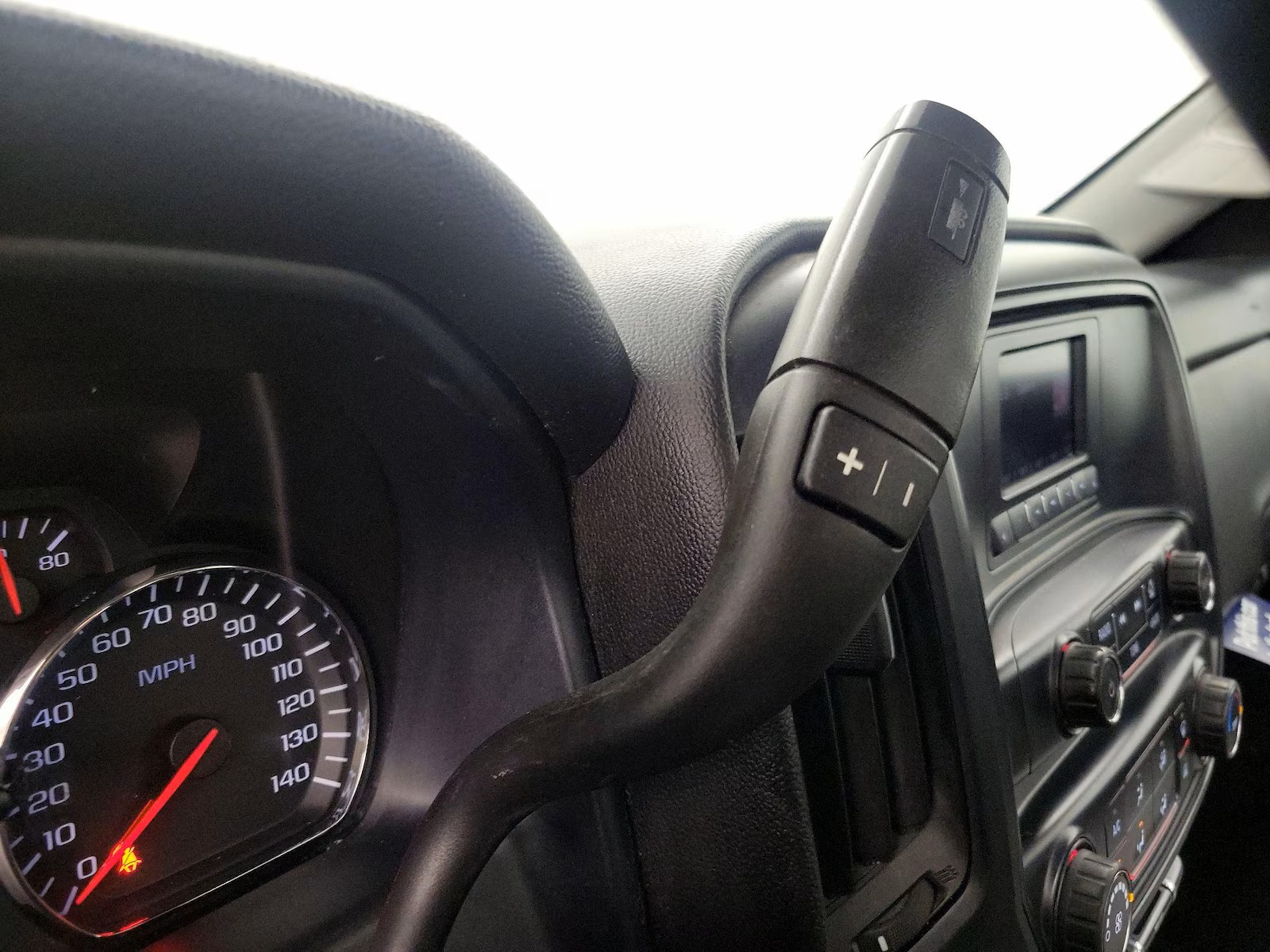 GMC Sierra 1500 2016 $192,000.00 - Imagen 13