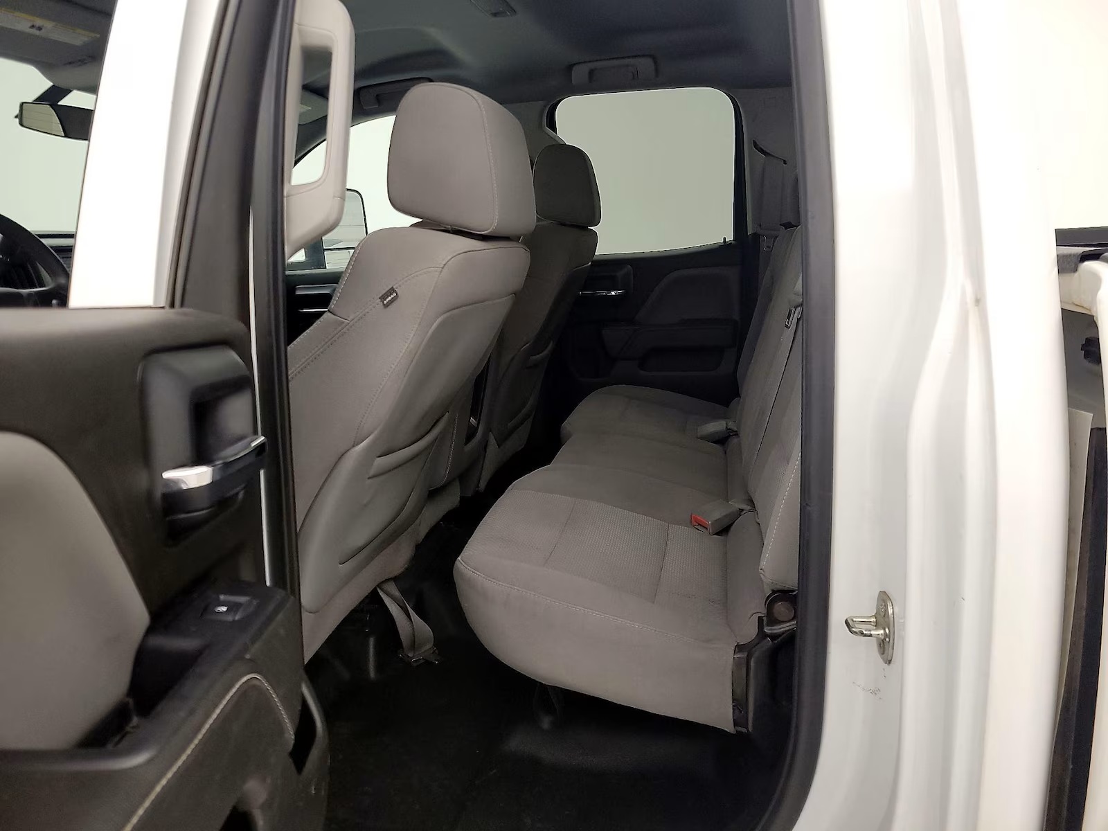 Chevrolet Silverado 1500 2015 $197,400.00 - Imagen 14