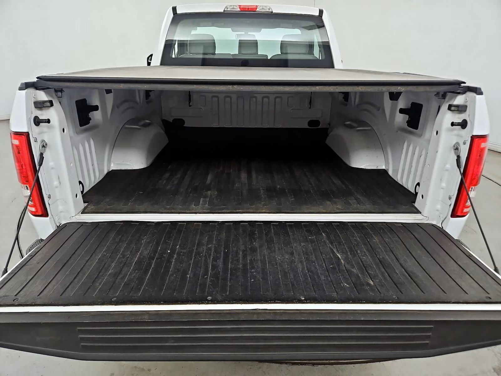 F-150 XL 2016 $174,300.00 - Imagen 14