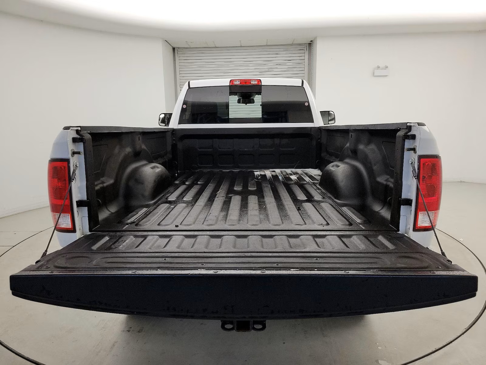 RAM 2500 2017 $213,000.00 - Imagen 14