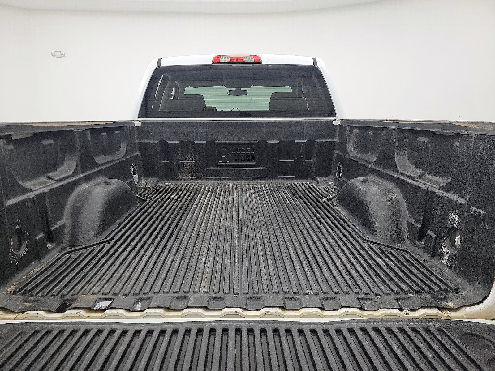 Chevrolet Silverado 1500 2015 $197,400.00 - Imagen 15