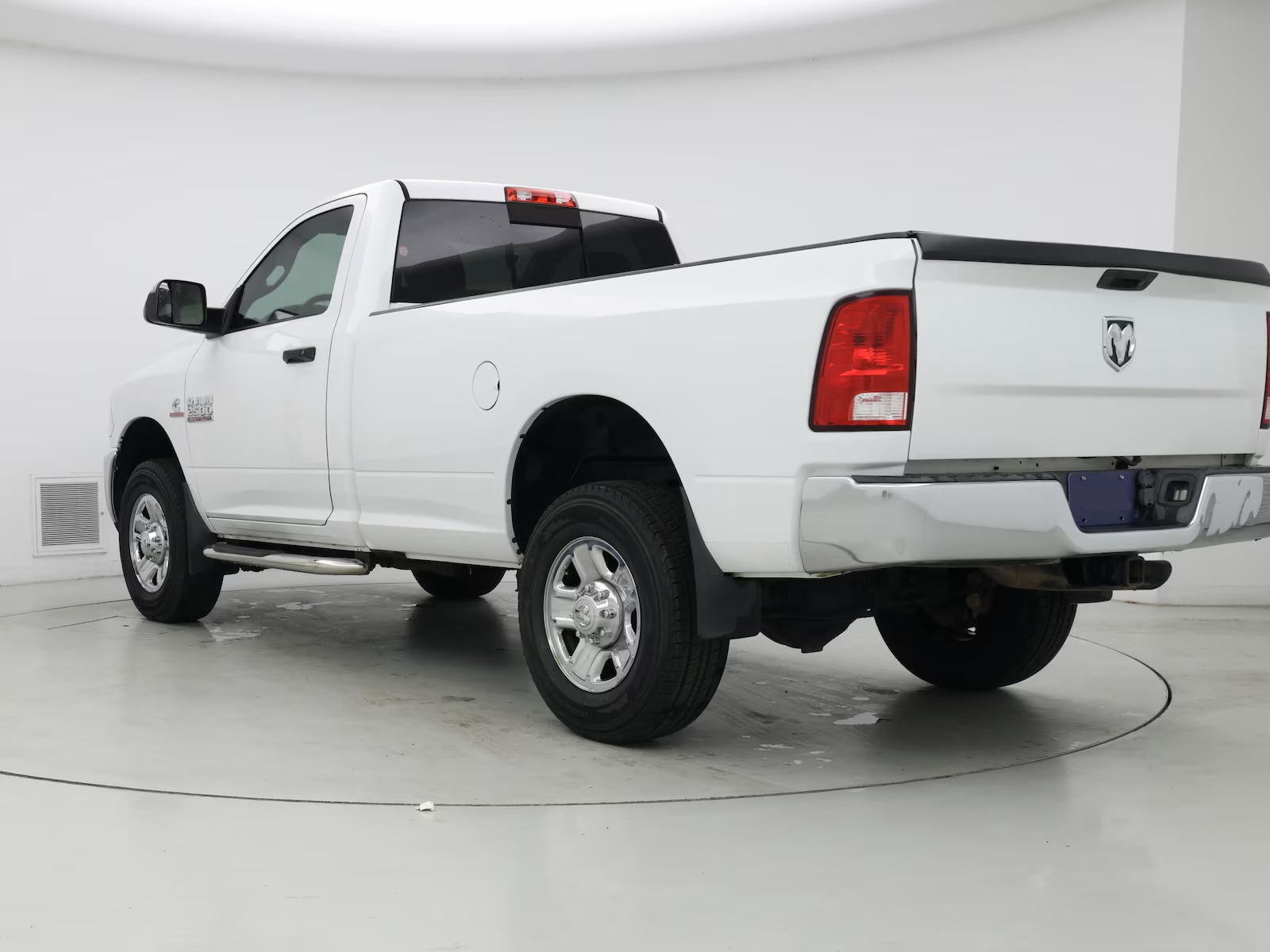 RAM 2500 2017 $213,000.00 - Imagen 4