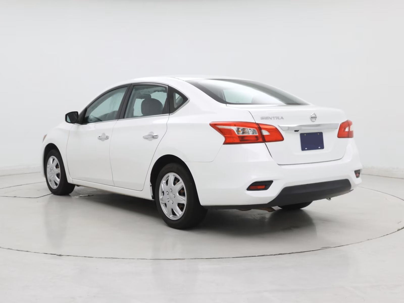 Nissan Sentra S 2019 $132,000.00 - Imagen 5