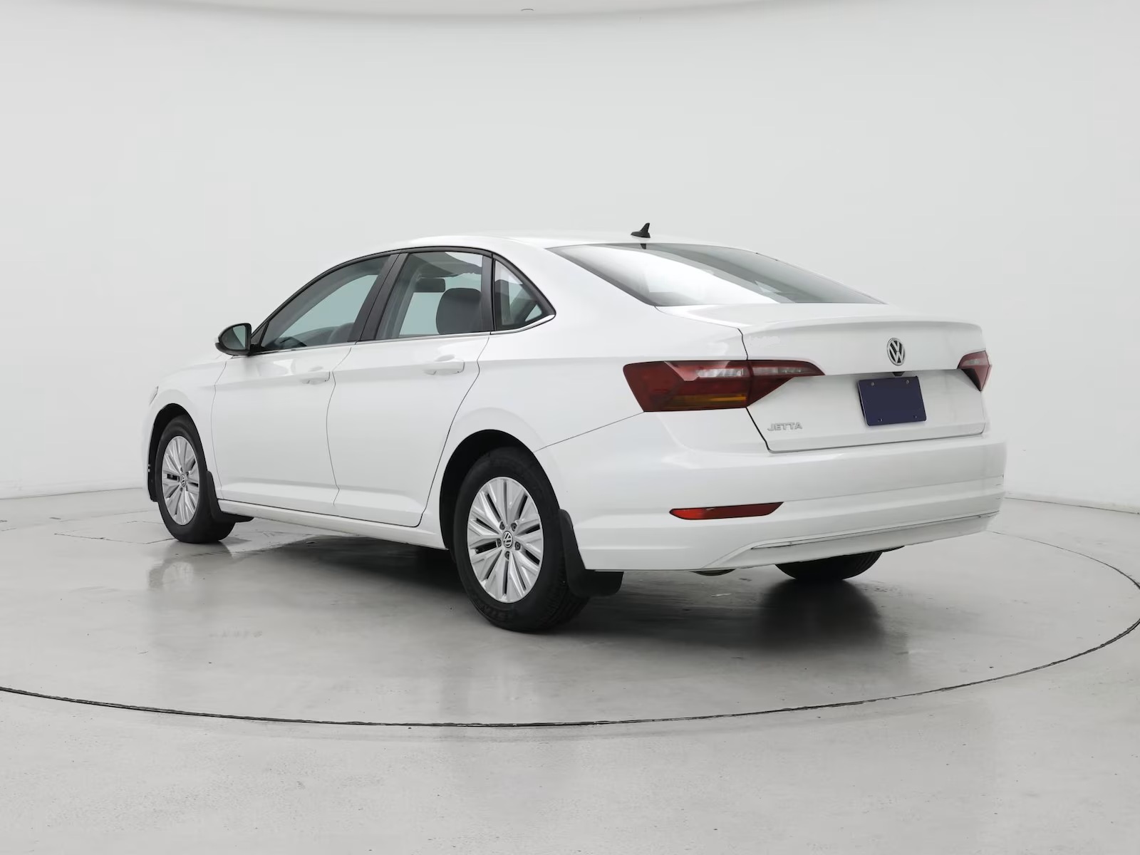 Volkswagen Jetta S 2019 $156,000.00 - Imagen 3