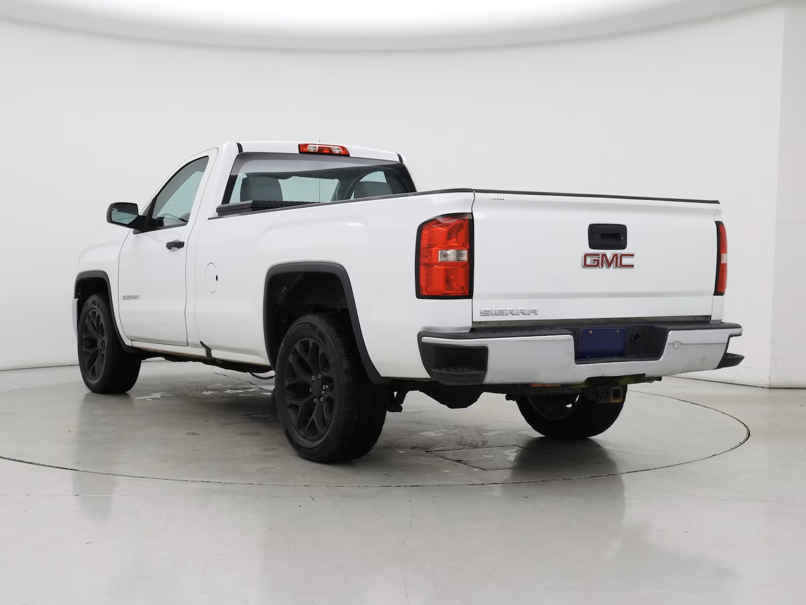 GMC Sierra 1500 2016 $192,000.00 - Imagen 3