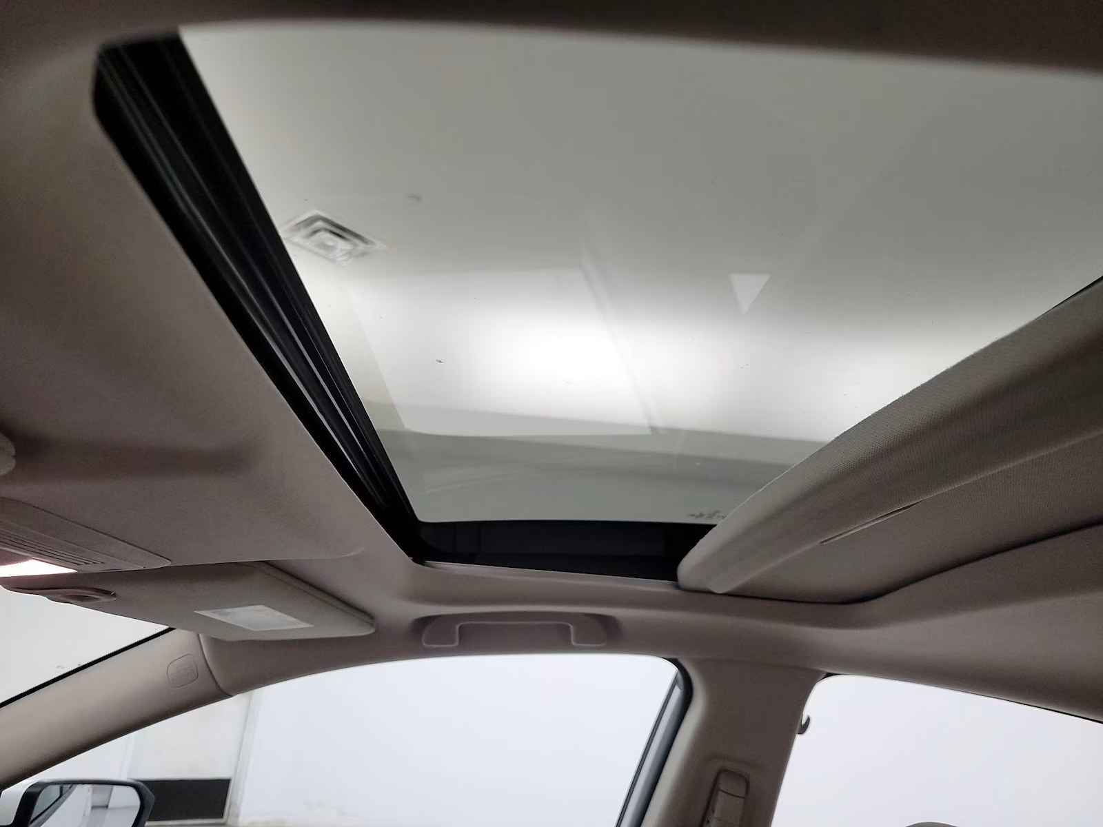 Honda Civic EX-L 2018 $168,000.00 - Imagen 15