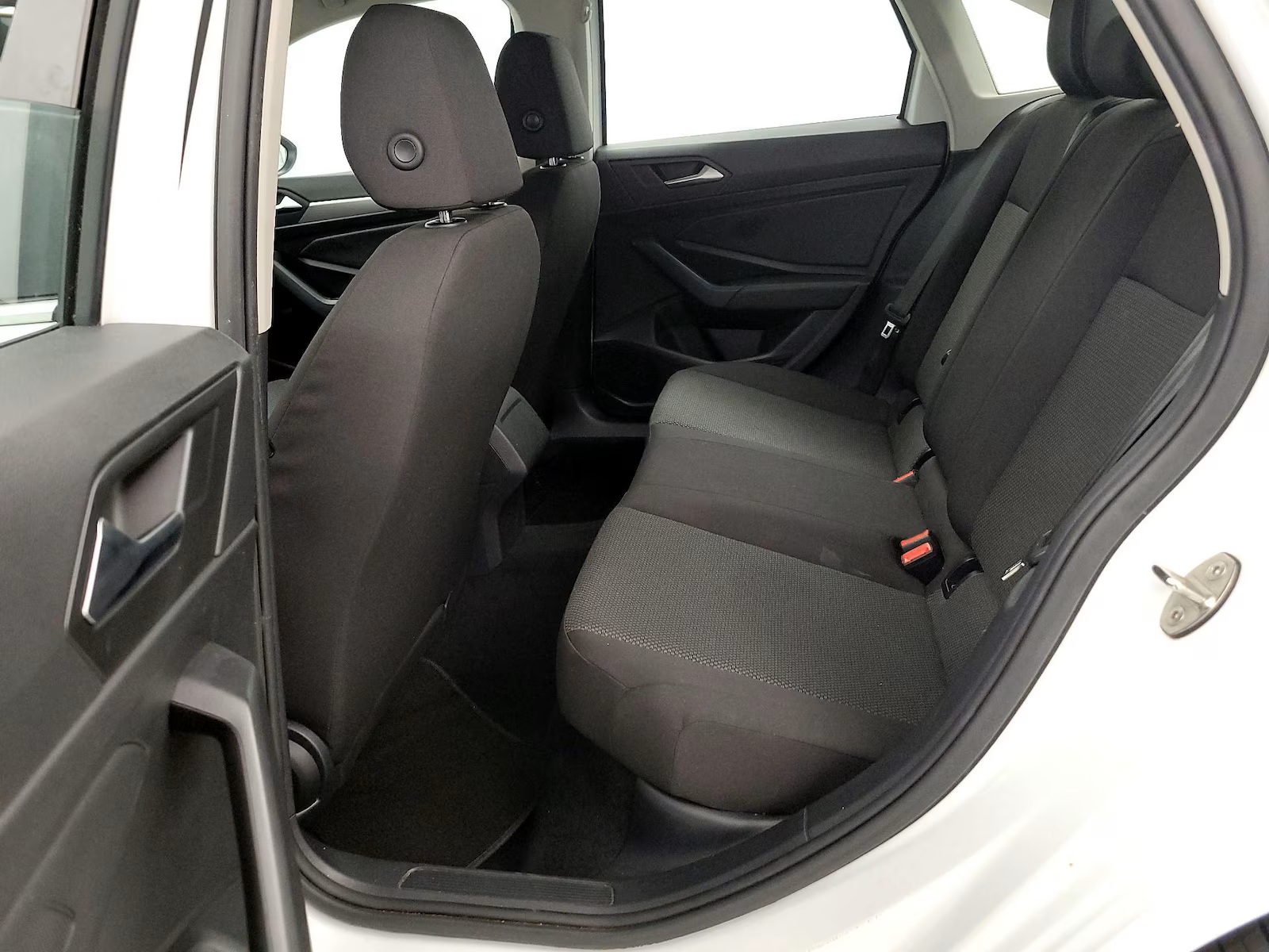 Volkswagen Jetta S 2019 $156,000.00 - Imagen 16