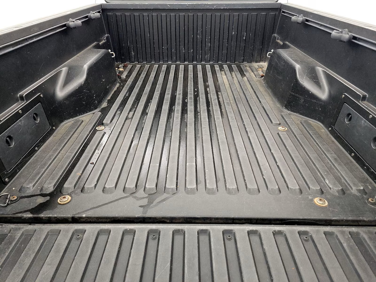 Toyota Tacoma SR5 2016 $195,000.00 - Imagen 16