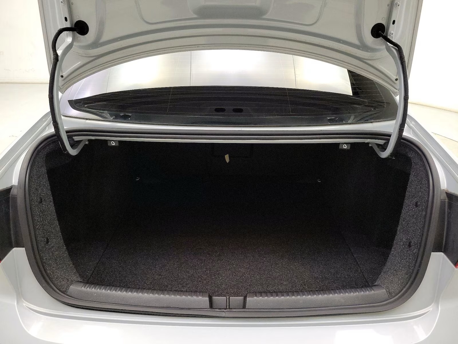 Volkswagen Jetta SE 2017 $125,400.00 - Imagen 17