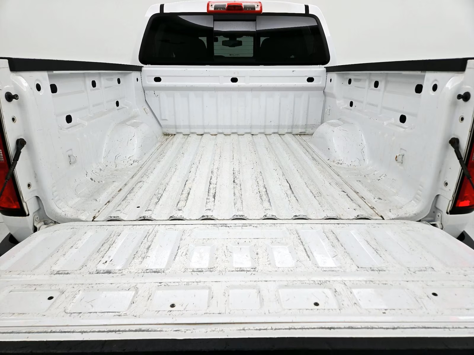 Chevrolet Colorado LT 2018 $210,000.00 - Imagen 17