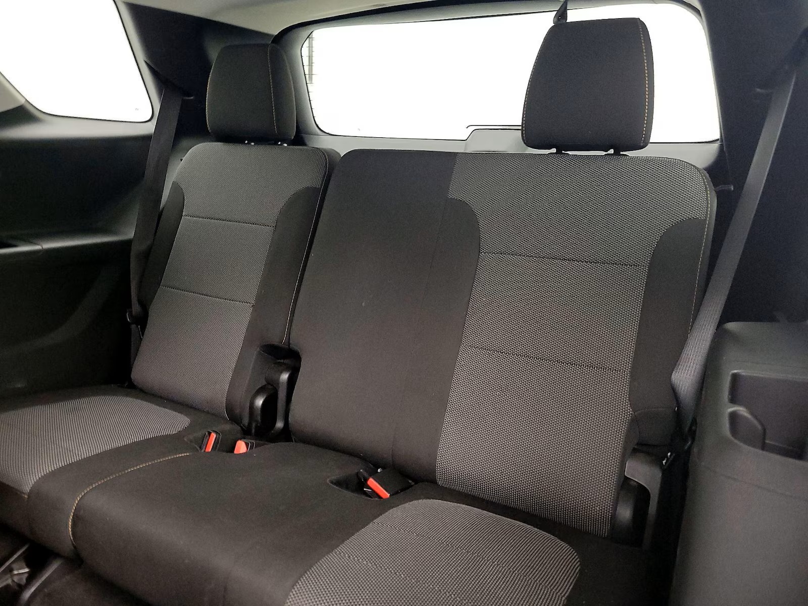 Chevrolet Traverse LT 2018 $186,000.00 - Imagen 13