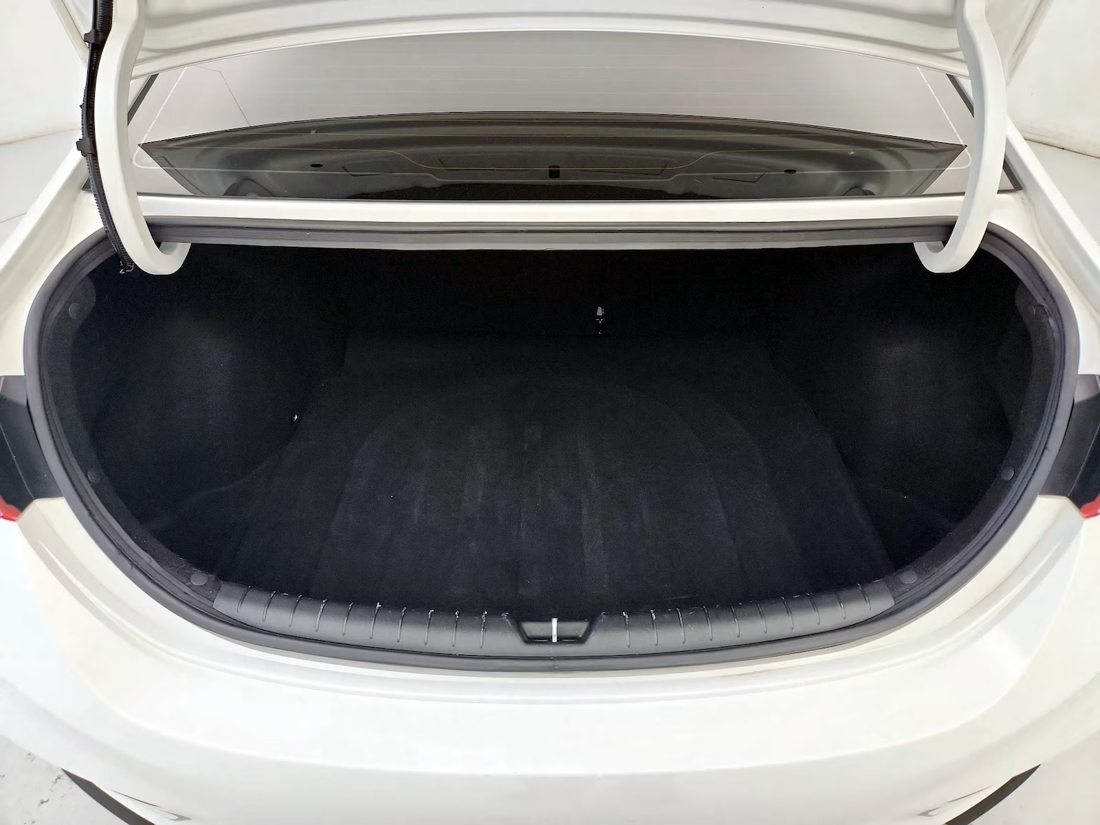 Hyundai Accent SE 2018 $102,000.00 - Imagen 15