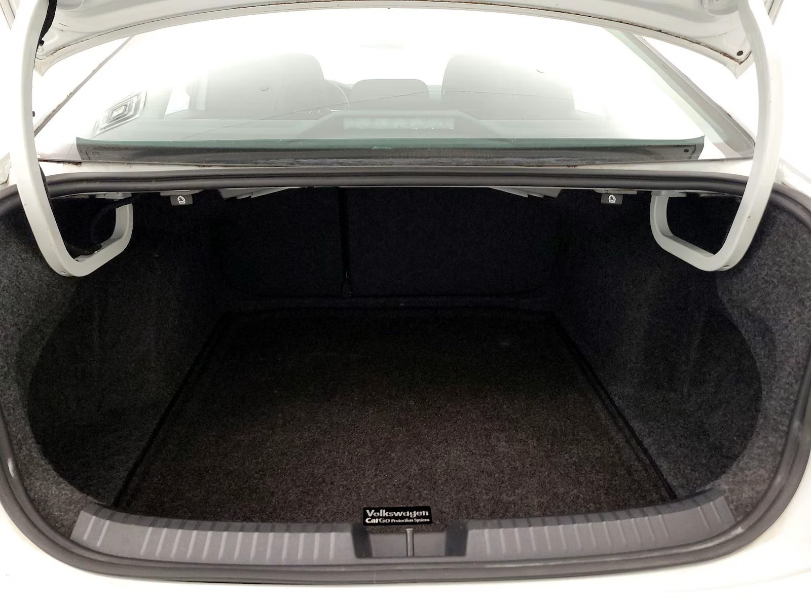 Volkswagen Jetta S 2019 $156,000.00 - Imagen 17