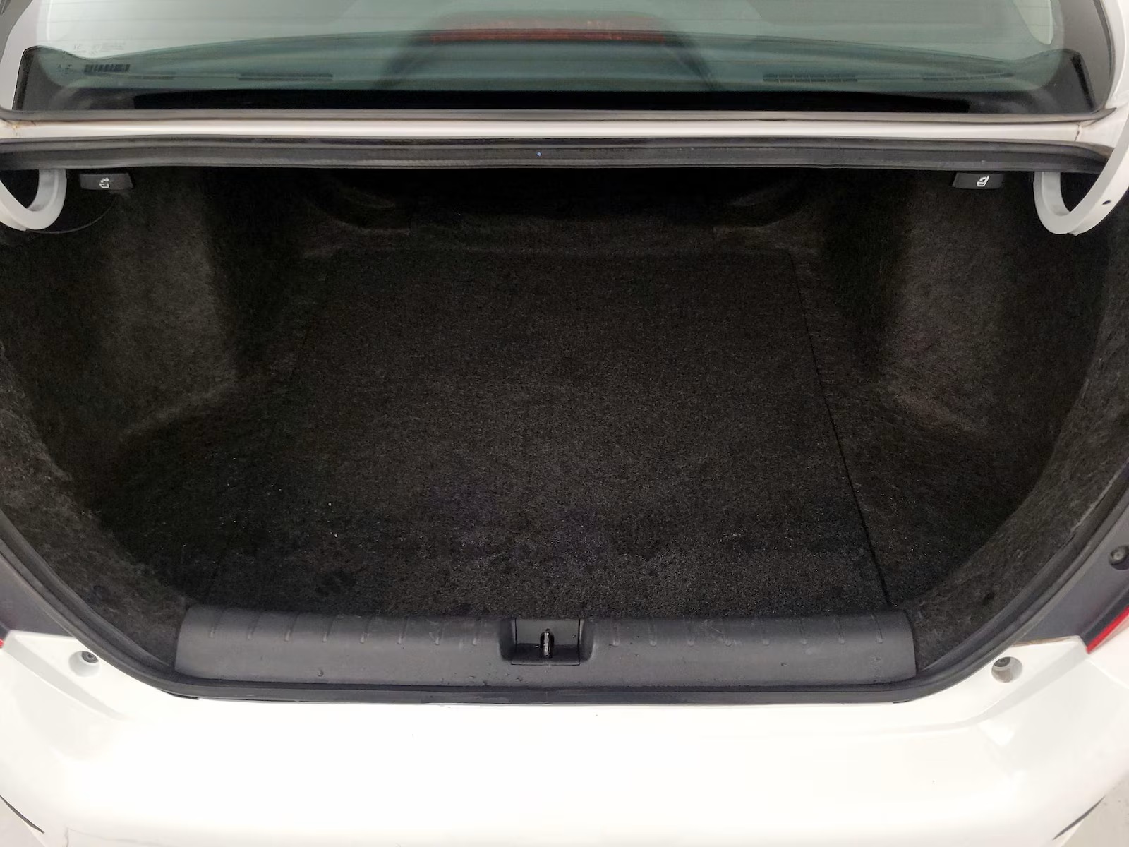 Honda Civic EX-L 2018 $168,000.00 - Imagen 17