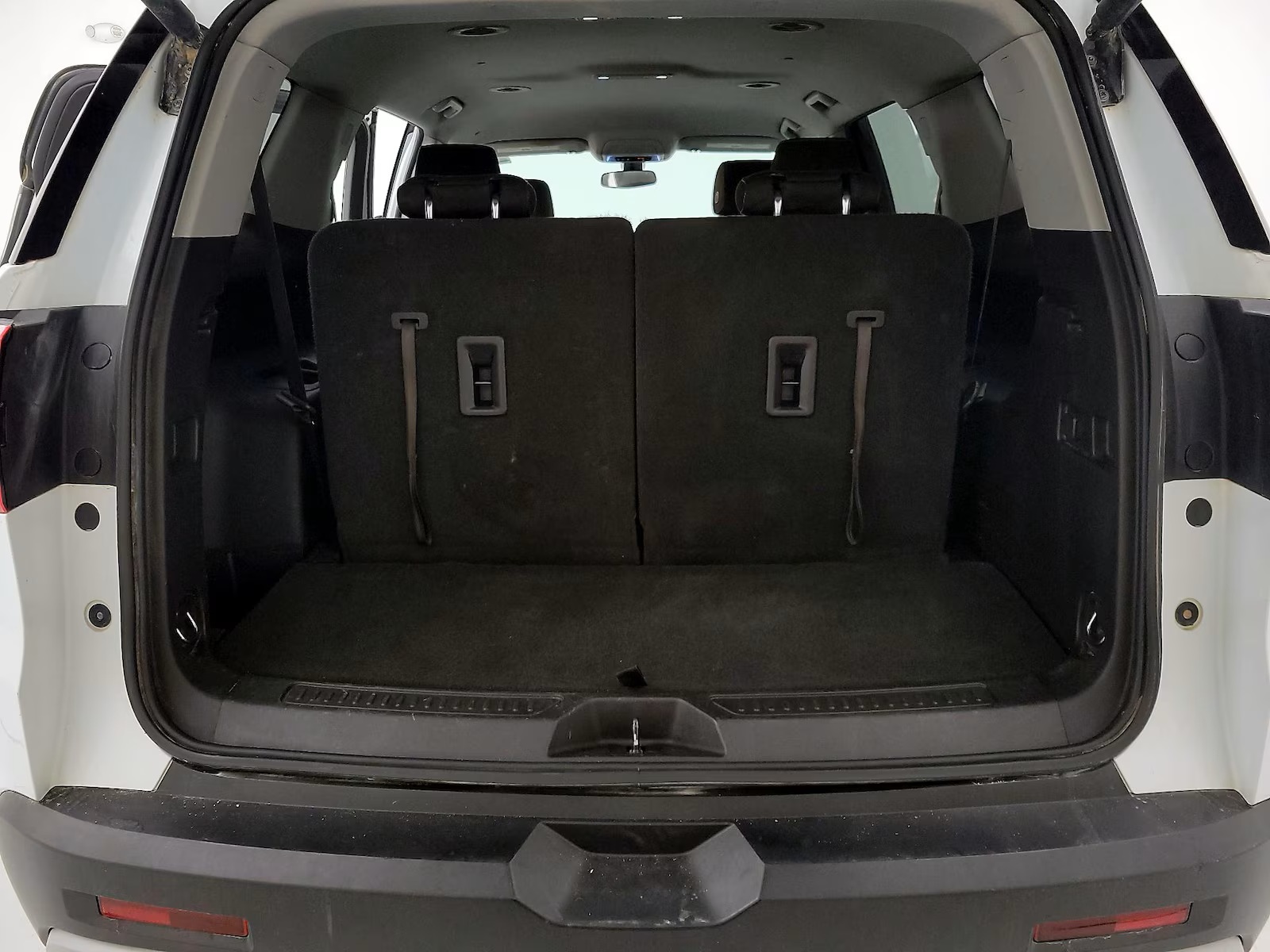 GMC Acadia SLE 2019 $192,000.00 - Imagen 18