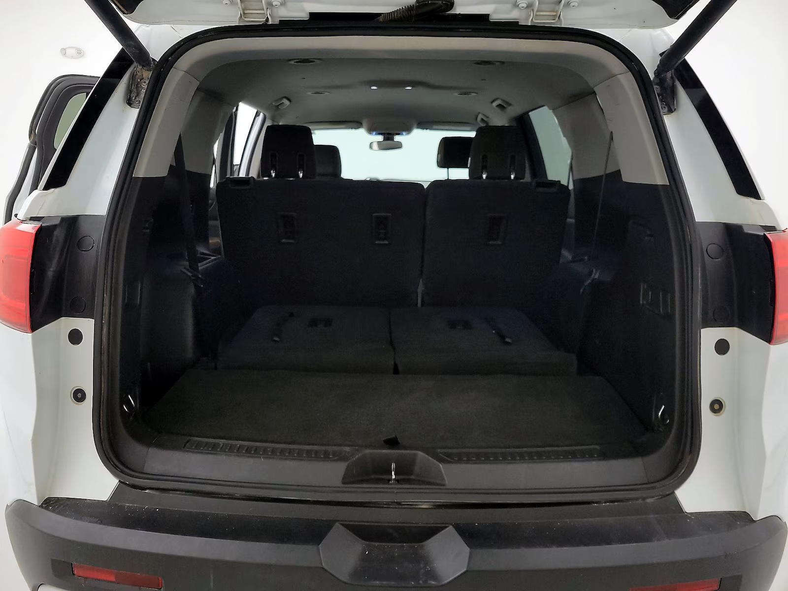 GMC Acadia SLE 2019 $192,000.00 - Imagen 19