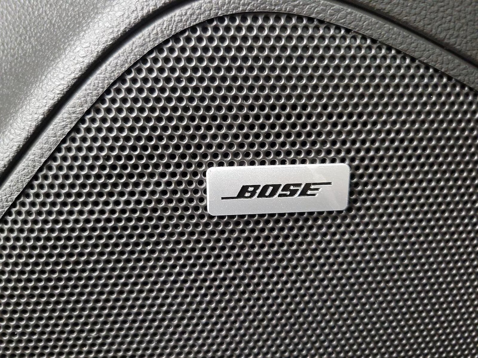 Chevrolet Trax LTZ 2015 - Imagen 13