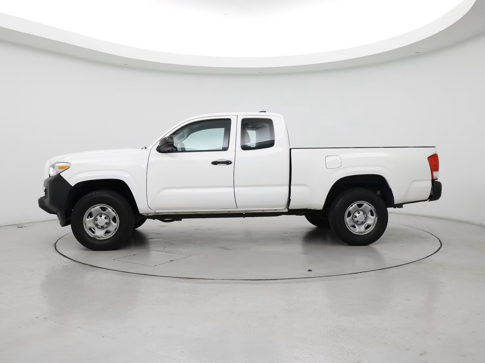 Toyota Tacoma SR5 2016 $195,000.00 - Imagen 4