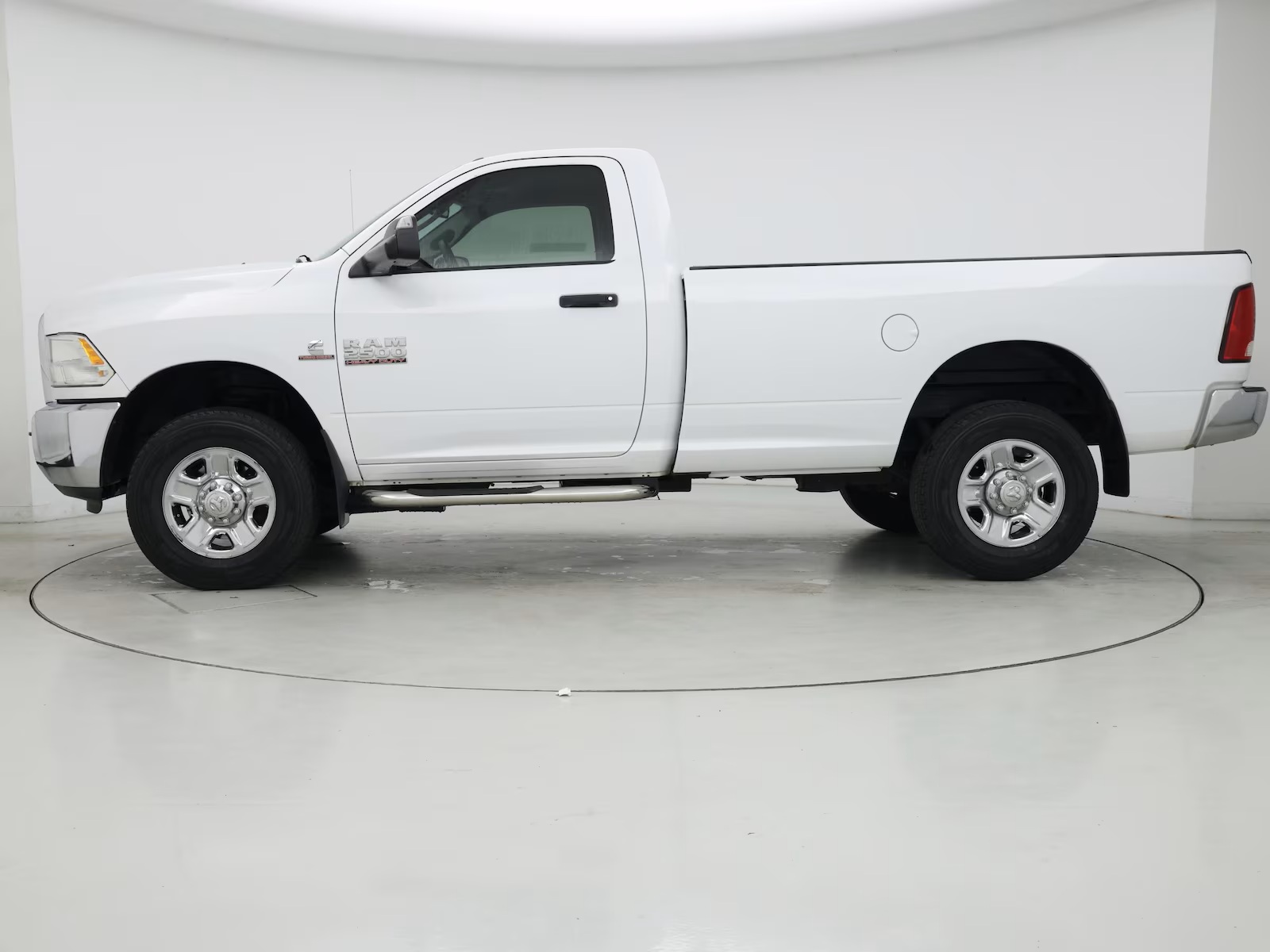 RAM 2500 2017 $213,000.00 - Imagen 5