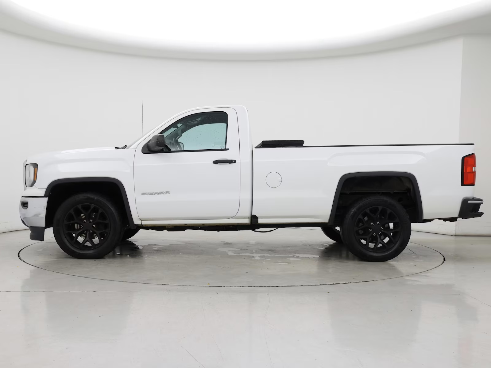 GMC Sierra 1500 2016 $192,000.00 - Imagen 4