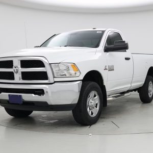 RAM 2500 2017 $213,000.00