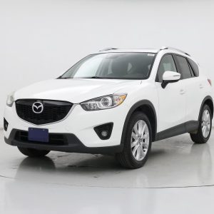 Mazda CX-5 Grand Touring 2015 $135,000.00