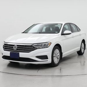 Volkswagen Jetta S 2019 $156,000.00