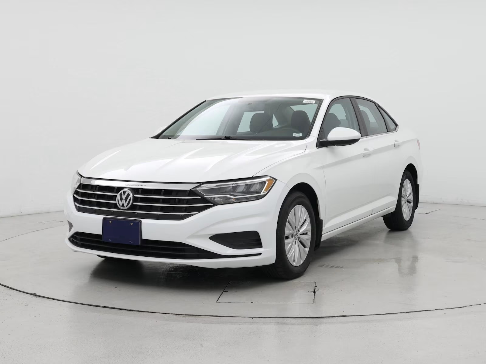 Volkswagen Jetta S 2019 $156,000.00
