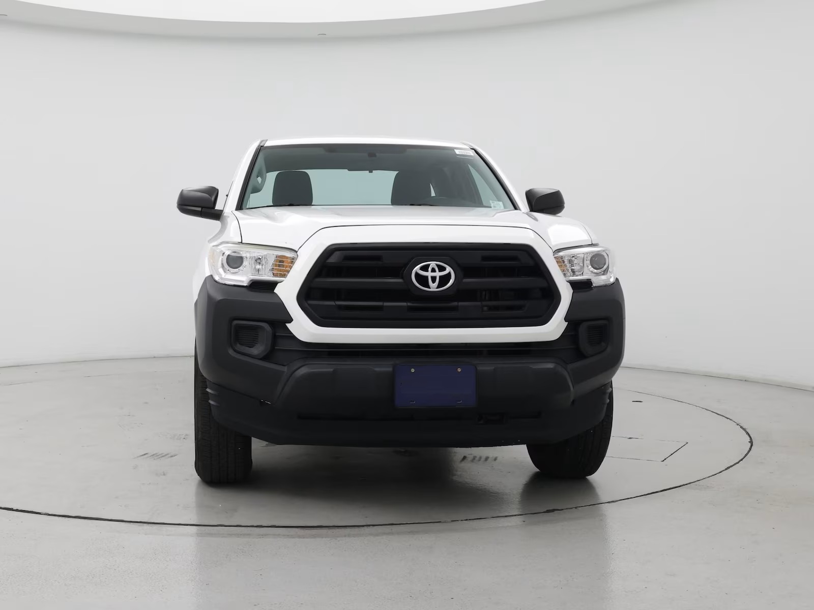 Toyota Tacoma SR5 2016 $195,000.00 - Imagen 6