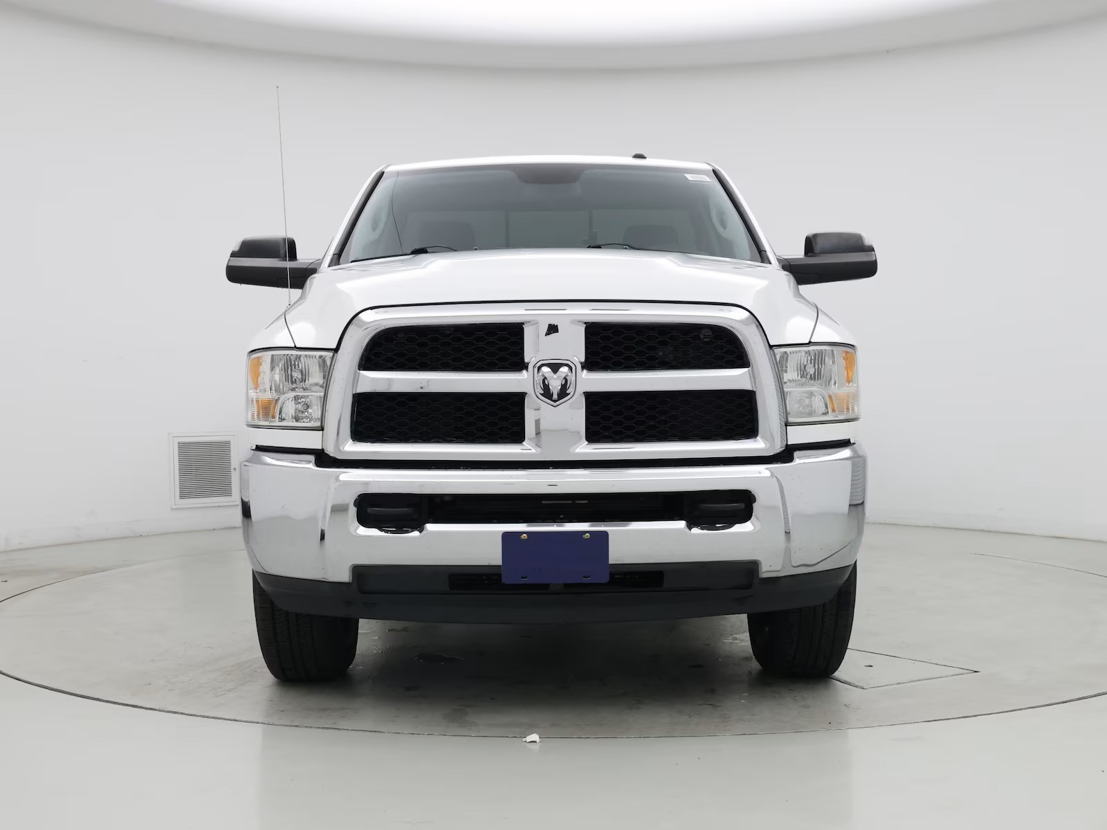 RAM 2500 2017 $213,000.00 - Imagen 9