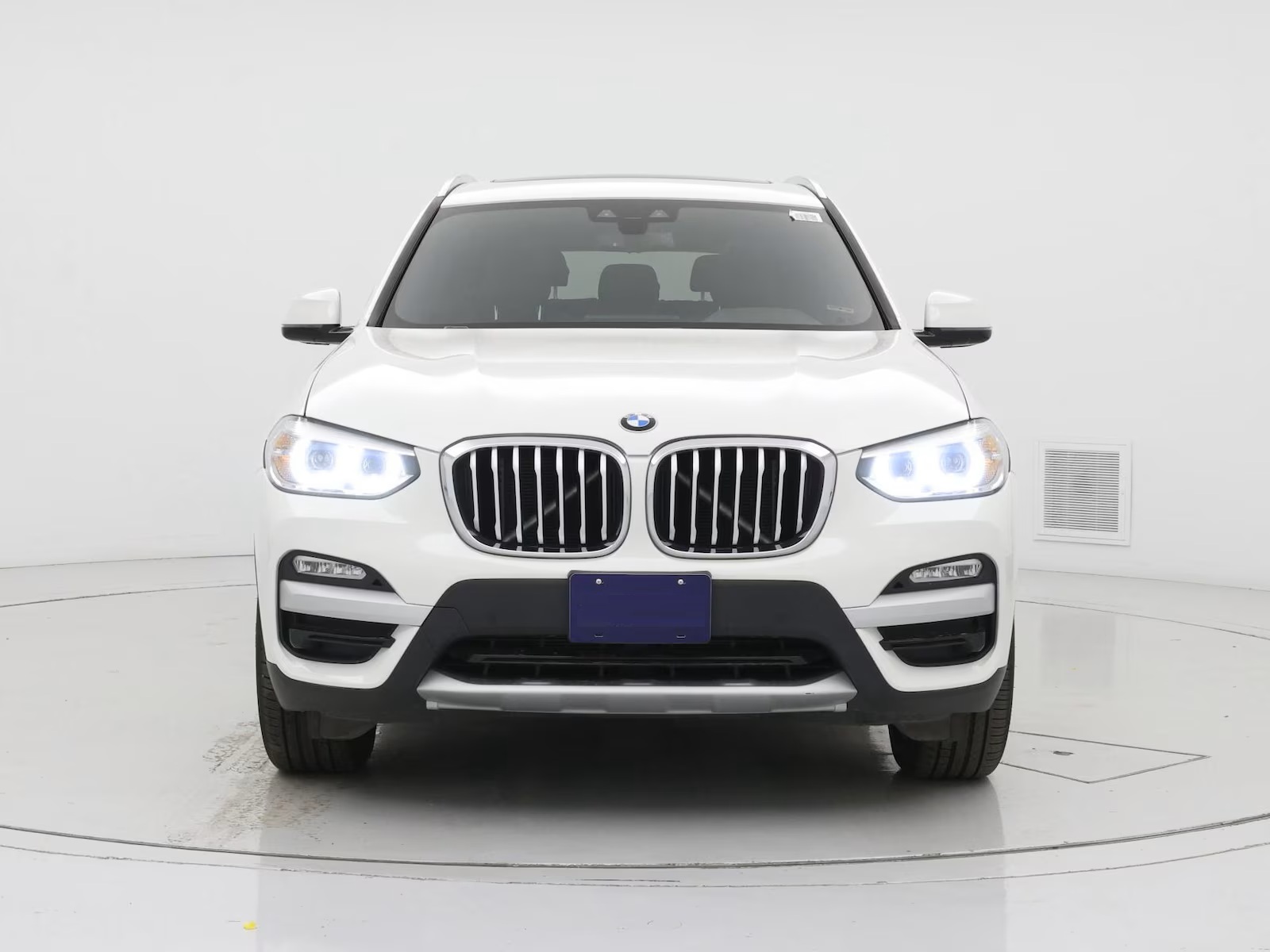 BMW X3 xDrive30i 2018 $216,300.00 - Imagen 6