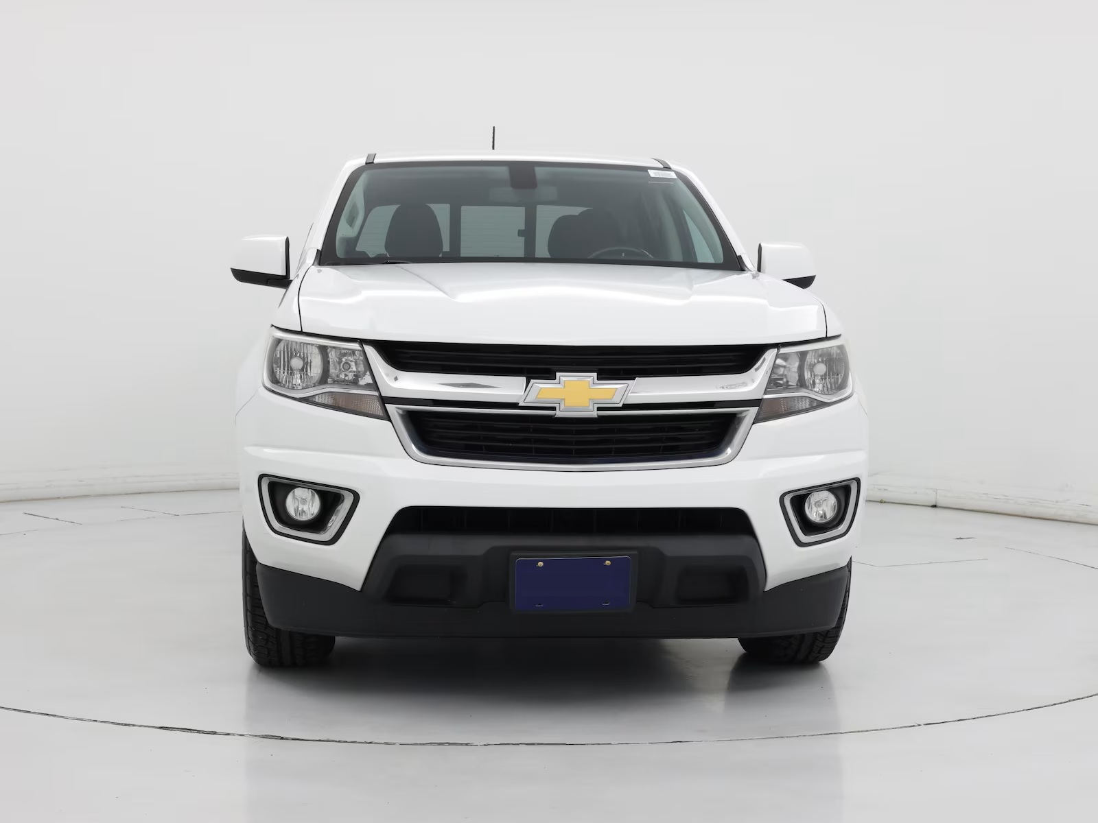 Chevrolet Colorado LT 2018 $210,000.00 - Imagen 6